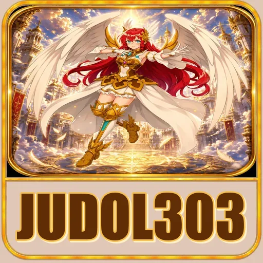 Detail APK judol303