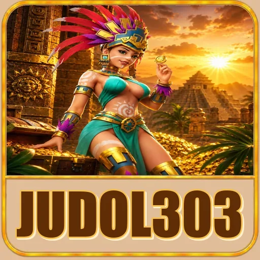 Struktur File APK Android