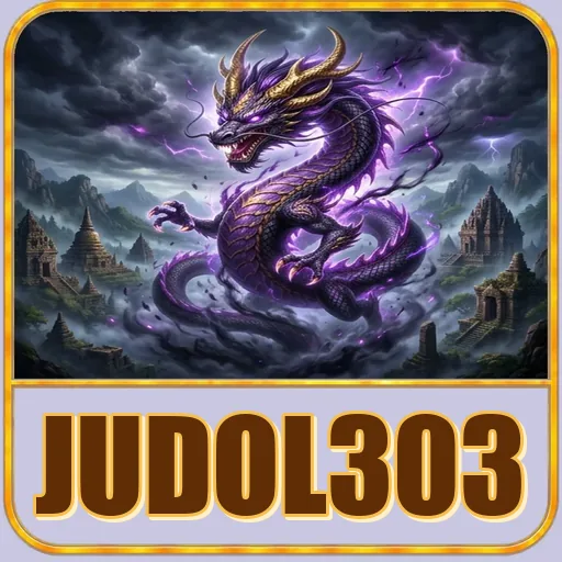 Screenshot Proses Instalasi judol303 APK