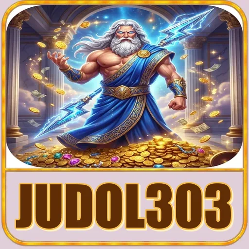 Keamanan judol303