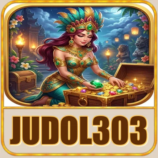 Performa judol303