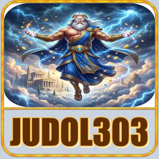 Troubleshooting judol303