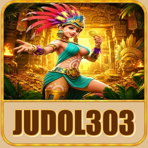 Download APK Process
